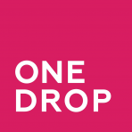 One Drop logo