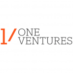 OneVentures logo