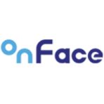 OnFace SDC logo