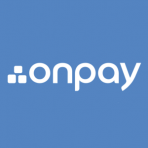 OnPay logo