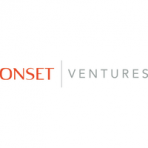 Onset Ventures I logo