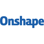 Onshape logo