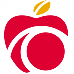 Ontario Teachers' Pension Plan logo