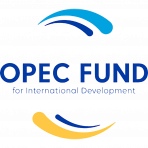 OPEC Fund for International Development logo