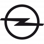 Opel logo