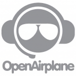 OpenAirplane Inc logo