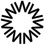 OpenWeb logo