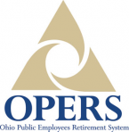 Ohio Public Employees’ Retirement System logo