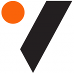 Optum Ventures logo