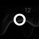 Opus 12 logo