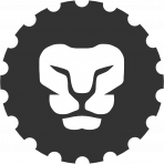 Orderlion GmbH logo