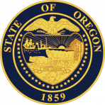 Oregon Investment Council logo