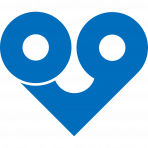 Osaka Gas logo