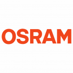 Osram logo