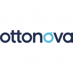 Ottonova logo