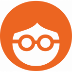 Outbrain Inc logo