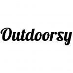 Outdoorsy logo