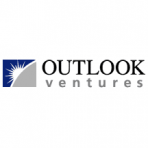 Outlook Ventures logo