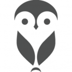 Owl Labs Inc logo