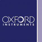 Oxford Instruments PLC logo