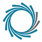 Oxford Nanopore Technologies Ltd logo