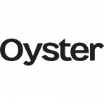 Oyster HR Inc logo