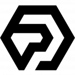 P2 Polygon Ventures logo