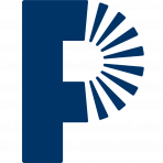 Pacific Fusion logo