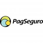 PagSeguro logo