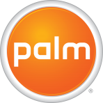 Palm Inc logo