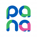 Pana logo