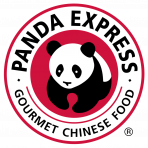 Panda Express logo