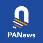 Panony logo