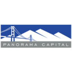 Panorama Capital logo