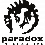 Paradox Interactive AB logo