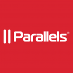 Parallels logo