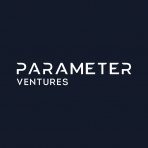 Parameter Ventures logo