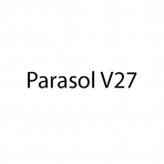 Parasol V27 Ltd logo