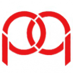 Parasset logo