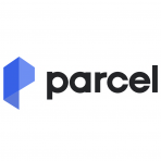 Parcel logo