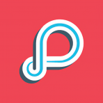 Parkwhiz Inc logo