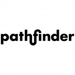 Pathfinder logo