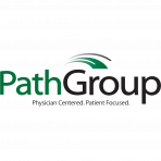 PathGroup Inc logo