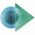 Paua Ventures logo