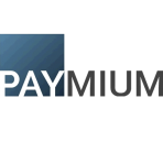 Paymium logo