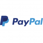 PayPal Ventures logo