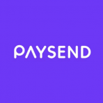 Paysend logo