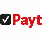 Payt Software logo