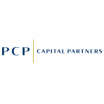 PCP Capital Partners logo