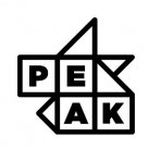 Peak AI logo